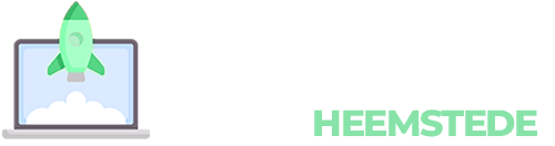websitemakenheemstede.nl